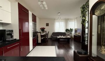 Mieszkanie 3-pokojowe Kraków Prądnik Biały, al. 29 Listopada