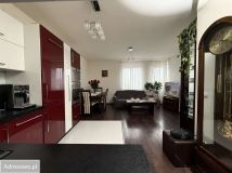 Mieszkanie 3-pokojowe Kraków Prądnik Biały, al. 29 Listopada