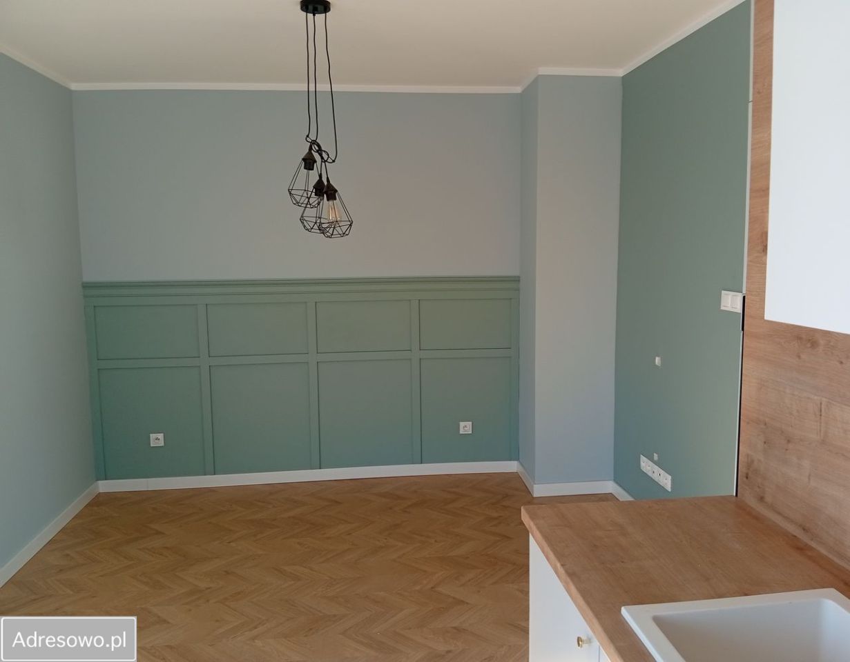 Mieszkanie 2-pokojowe Wągrowiec, ul. Średnia. Zdjęcie 11