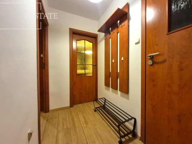 Mieszkanie 2-pokojowe Warszawa Praga-Południe, ul. Międzynarodowa. Zdjęcie 7