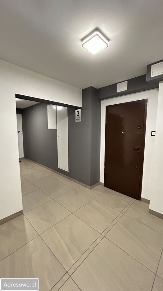 Mieszkanie 2-pokojowe Warszawa Białołęka, ul. Erazma z Zakroczymia. Zdjęcie 2