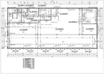 Hala/magazyn Huta. Zdjęcie 4