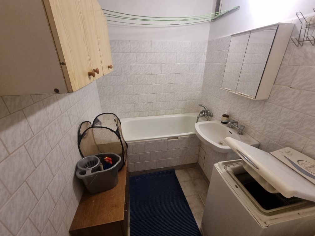 Mieszkanie 3-pokojowe Tarnobrzeg, ul. prof. Stanisława Tarnowskiego. Zdjęcie 8