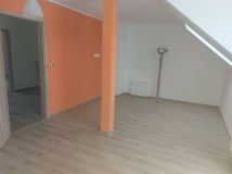 bliźniak, 5 pokoi Ścinawa Polska. Zdjęcie 4