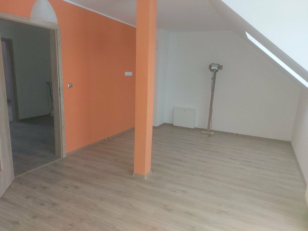 bliźniak, 5 pokoi Ścinawa Polska, bez ulicy. Zdjęcie 6