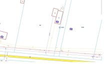 siedlisko Krzywie. Zdjęcie 4