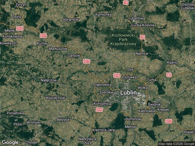 bliźniak, 2 pokoje Panieńszczyzna, Przechodnia 1. Zdjęcie 1