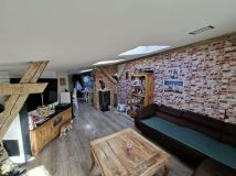 Mieszkanie 4-pokojowe Stargard Centrum, ul. marsz. Józefa Piłsudskiego. Zdjęcie 2