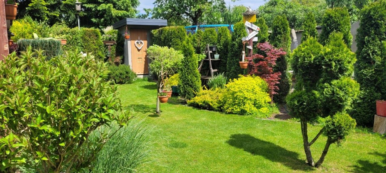 Działka rod Będzin Boleradz. Zdjęcie 8