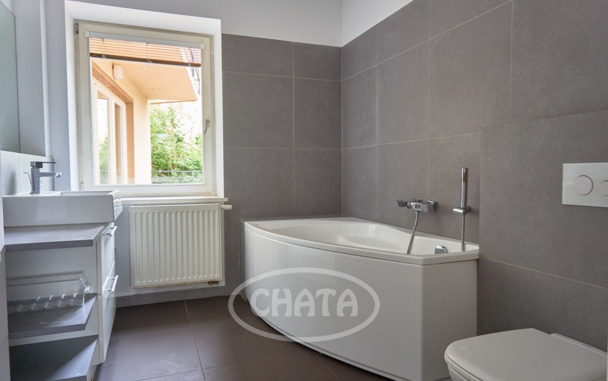 dom wolnostojący, 7 pokoi Wrocław Oporów, ul. bł. Wincentego Kadłubka. Zdjęcie 6