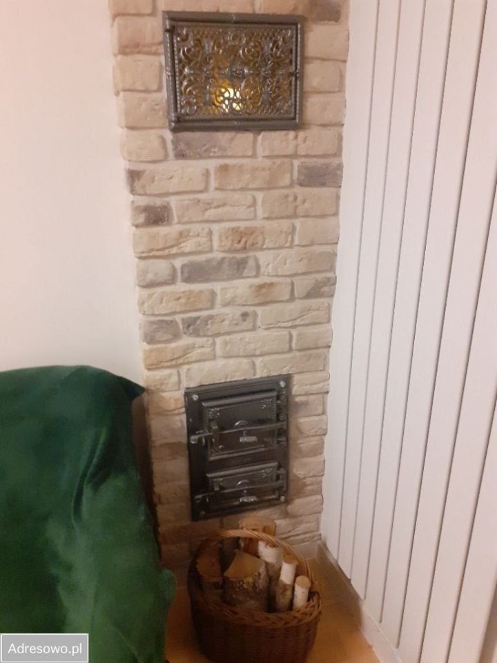 Mieszkanie 2-pokojowe Poznań Centrum, ul. św. Marcin. Zdjęcie 4