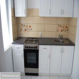 Mieszkanie 1-pokojowe Poznań Winogrady, os. Przyjaźni. Zdjęcie 4