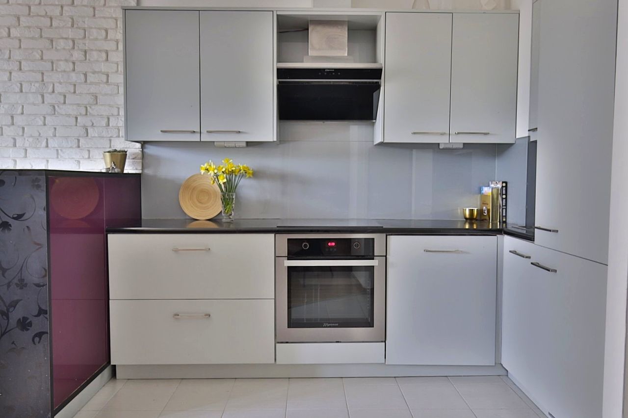 Mieszkanie 3-pokojowe Warszawa Ursus, ul. Skoroszewska. Zdjęcie 2