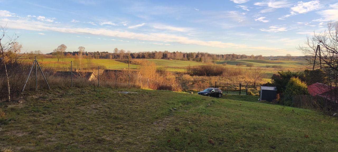 dom letniskowy, 2 pokoje Królowa Wola, Królowa Wola. Zdjęcie 13