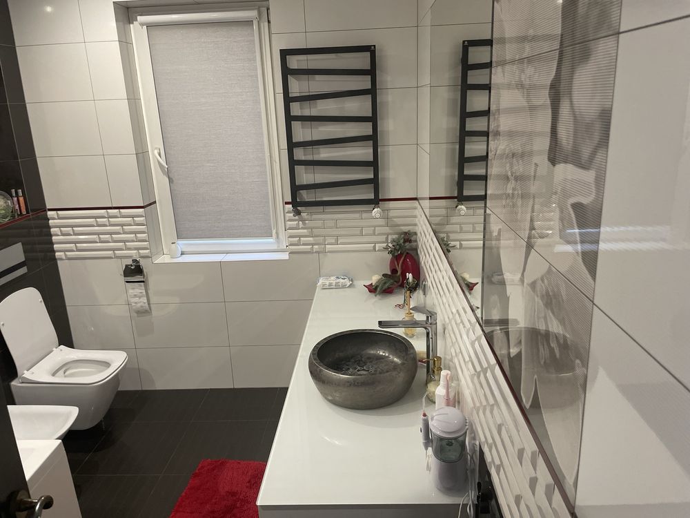 dom wolnostojący Bieżuń. Zdjęcie 2