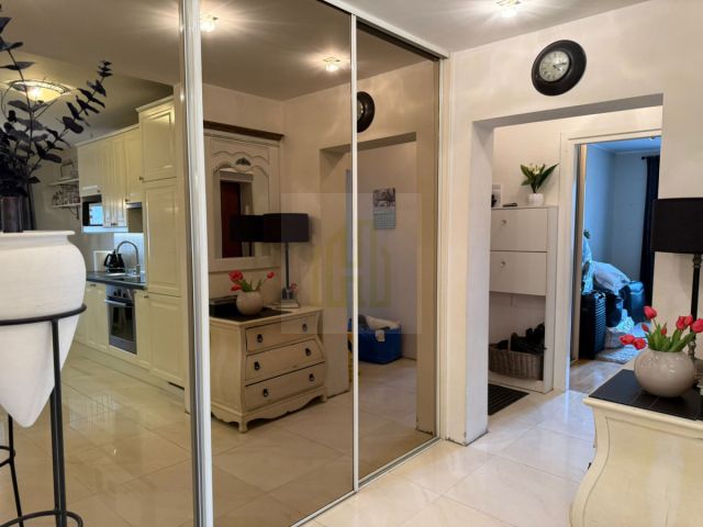 Mieszkanie 3-pokojowe Zielonka, ul. Przemysłowa. Zdjęcie 9