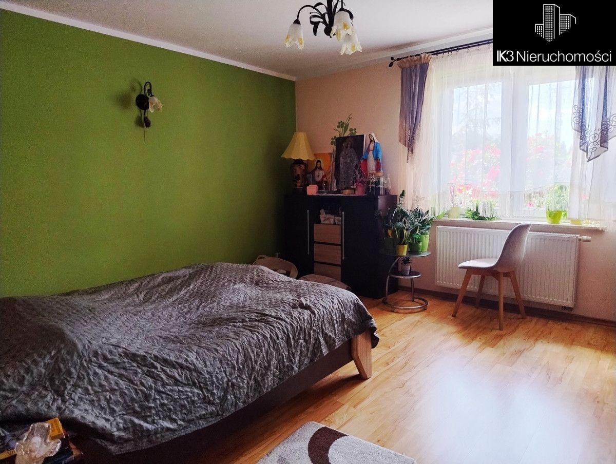 dom wolnostojący, 6 pokoi Jarnice. Zdjęcie 10