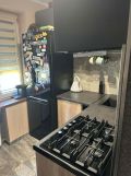 Mieszkanie 2-pokojowe Grodków, ul. Bartosza Głowackiego. Zdjęcie 3