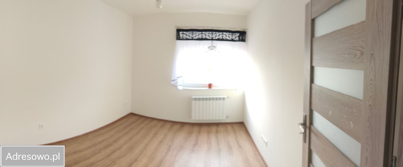 Mieszkanie 2-pokojowe Włoszakowice, ul. Działkowa. Zdjęcie 6