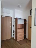 Mieszkanie 2-pokojowe Kraków Dębniki, ul. Rzemieślnicza. Zdjęcie 3