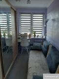 Mieszkanie 3-pokojowe Małaszewicze. Zdjęcie 1