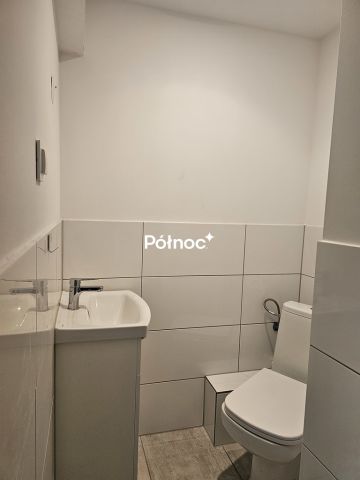 Biuro Ełk, ul. Adama Mickiewicza. Zdjęcie 12