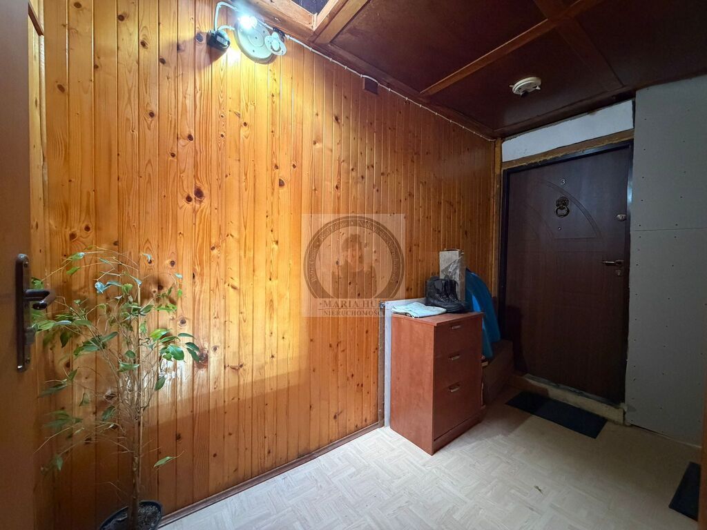 Mieszkanie 1-pokojowe Dziwnów, ul. Mała. Zdjęcie 17