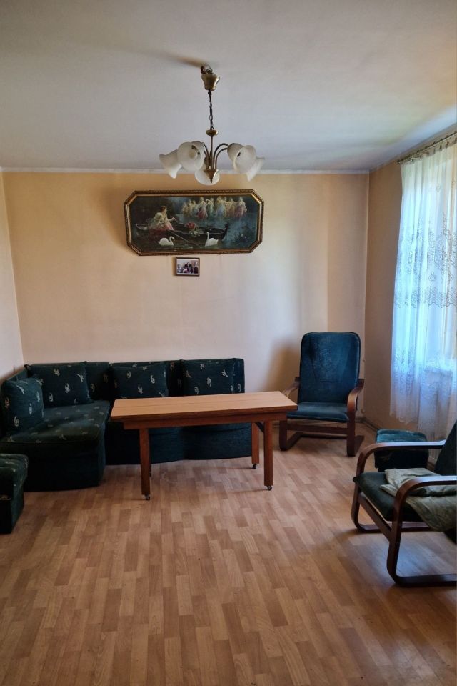 dom wolnostojący Pawłówek. Zdjęcie 4