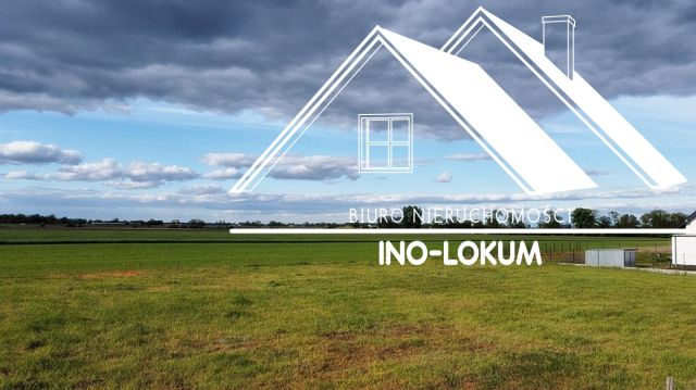 Działka budowlana Balczewo. Zdjęcie 1