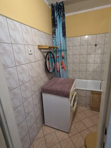 Mieszkanie 2-pokojowe Kraków Bieńczyce, os. Kalinowe. Zdjęcie 14