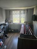 Mieszkanie 3-pokojowe Wrocław Gaj, ul. Krynicka. Zdjęcie 3