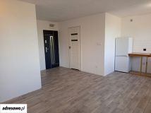 Mieszkanie 3-pokojowe Stare Gronowo. Zdjęcie 2