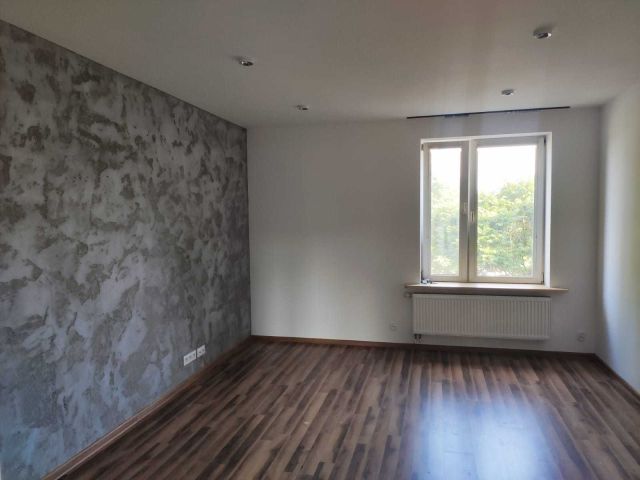 Mieszkanie 2-pokojowe Nysa. Zdjęcie 1