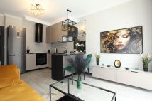 Mieszkanie 4-pokojowe Białystok Sienkiewicza, ul. Jurowiecka. Zdjęcie 4