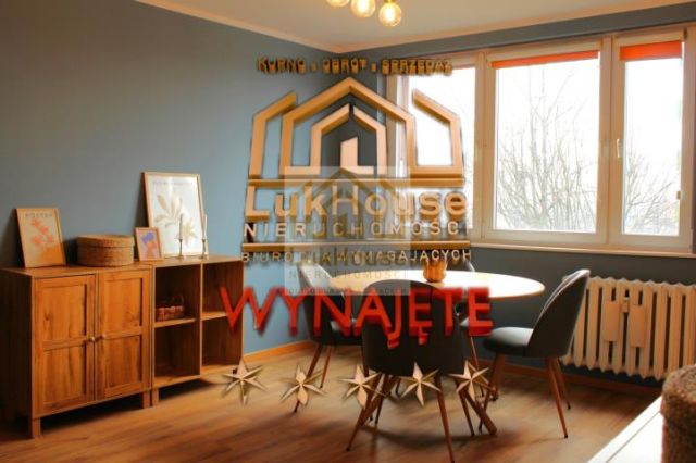 Mieszkanie 1-pokojowe Bytom Szombierki, ul. Zabrzańska. Zdjęcie 1