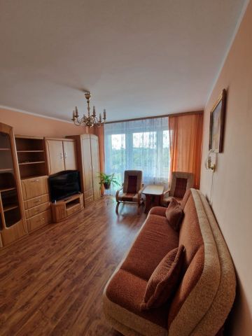 Mieszkanie 3-pokojowe Zabrze Centrum. Zdjęcie 1