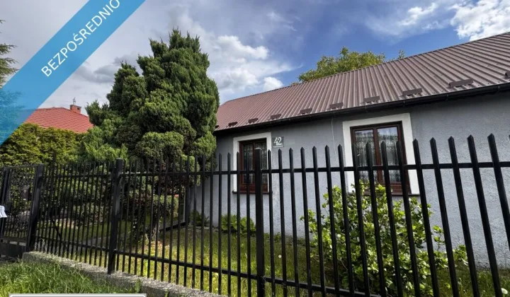 gospodarstwo, 2 pokoje Radom Śródmieście