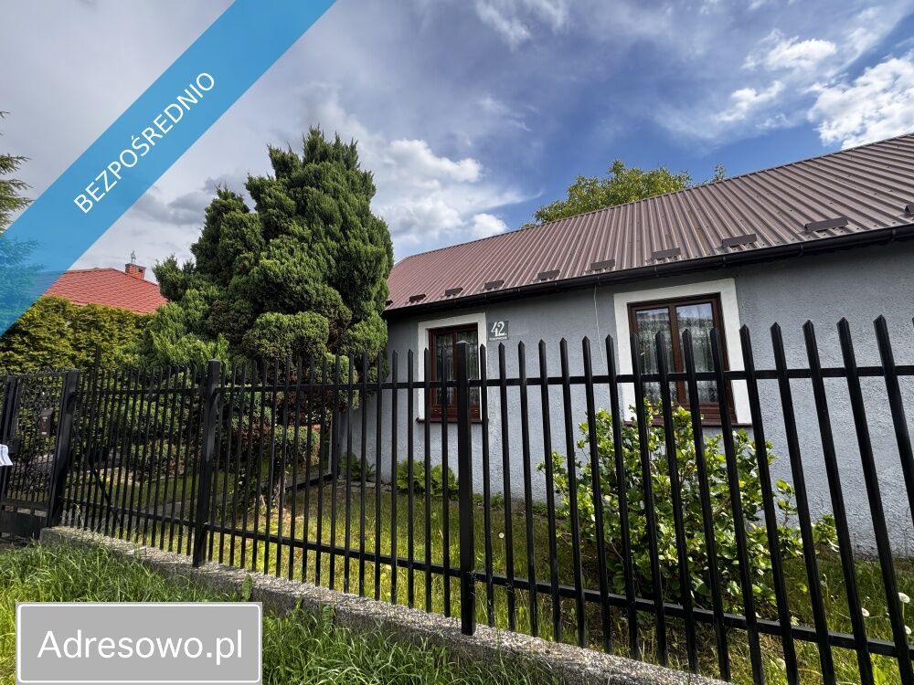 gospodarstwo, 2 pokoje Radom Śródmieście