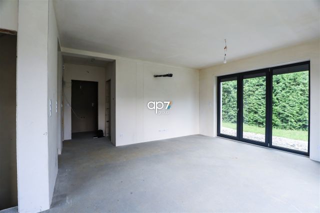 dom wolnostojący, 6 pokoi Czajowice. Zdjęcie 3