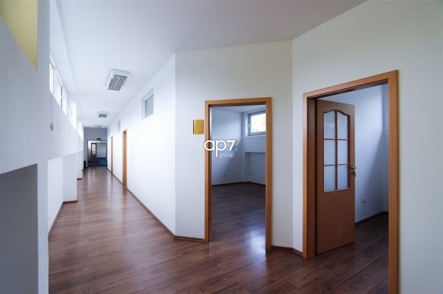 Lokal Kraków Nowa Huta, ul. Kocmyrzowska. Zdjęcie 1