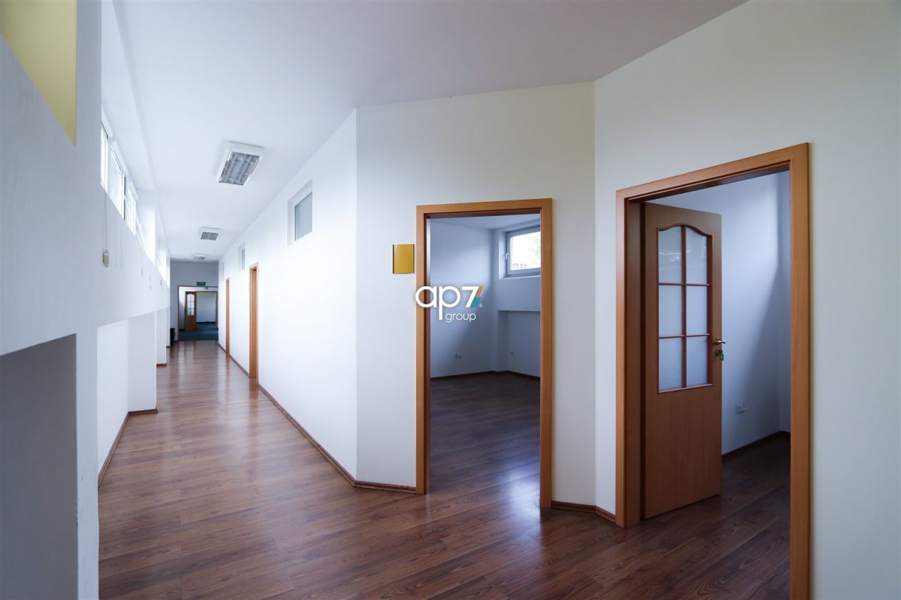 Lokal Kraków Nowa Huta, ul. Kocmyrzowska