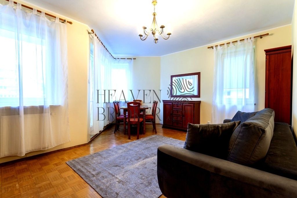 Mieszkanie 2-pokojowe Warszawa Bielany, ul. Wrzeciono. Zdjęcie 8