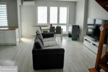 Mieszkanie 4-pokojowe Czarnowo, ul. Brzozowa