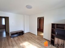 Mieszkanie 4-pokojowe Mielec, ul. Janusza Kusocińskiego