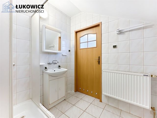 Mieszkanie 2-pokojowe Bielsko-Biała Komorowice Krakowskie. Zdjęcie 29