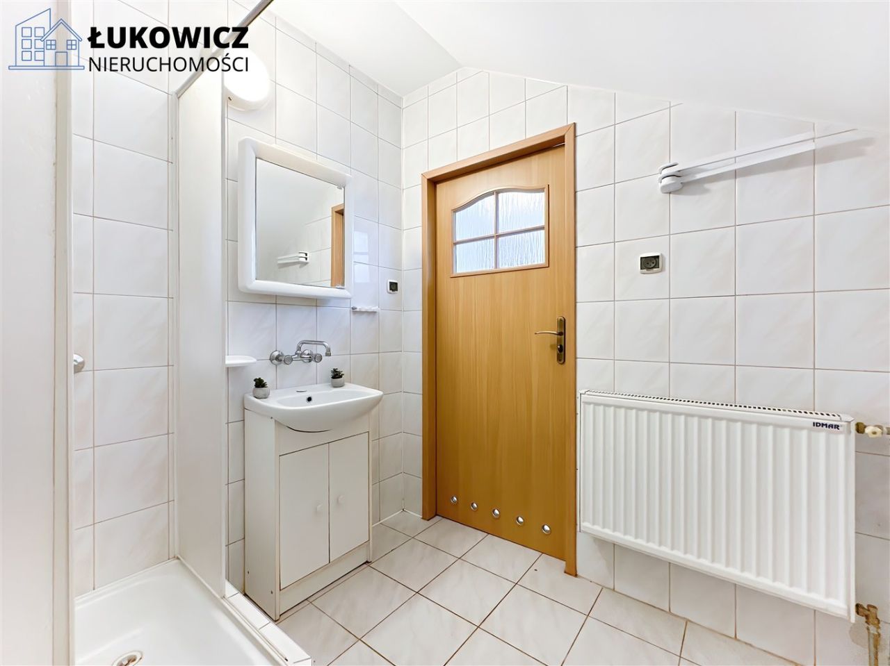 Mieszkanie 2-pokojowe Bielsko-Biała Komorowice Krakowskie. Zdjęcie 29