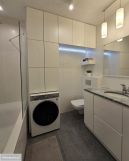 Mieszkanie 3-pokojowe Ząbki, ul. Christiana Andersena. Zdjęcie 3