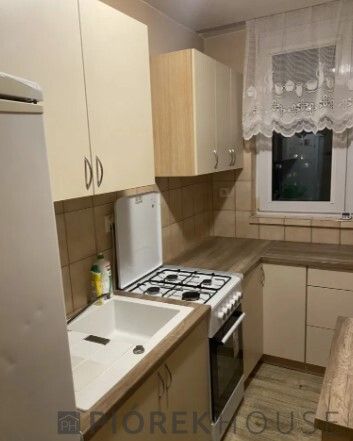 Mieszkanie 2-pokojowe Warszawa Targówek, ul. Chodecka. Zdjęcie 2