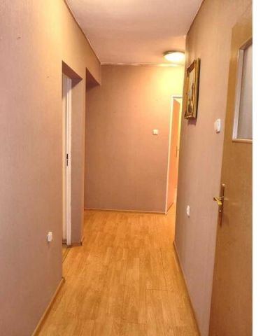 Mieszkanie 3-pokojowe Gliwice Śródmieście, ul. Pawła Stalmacha. Zdjęcie 9