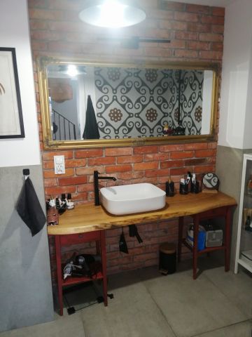 Mieszkanie 4-pokojowe Żukowo, ul. 100-lecia Niepodległości. Zdjęcie 5